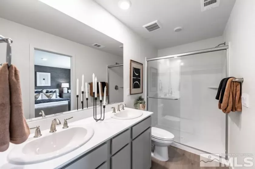 1623 Prancer Street, Reno, Nevada 89523, 3 Bedrooms Bedrooms, ,2 BathroomsBathrooms,Residential,For Sale,Prancer Street,250005696