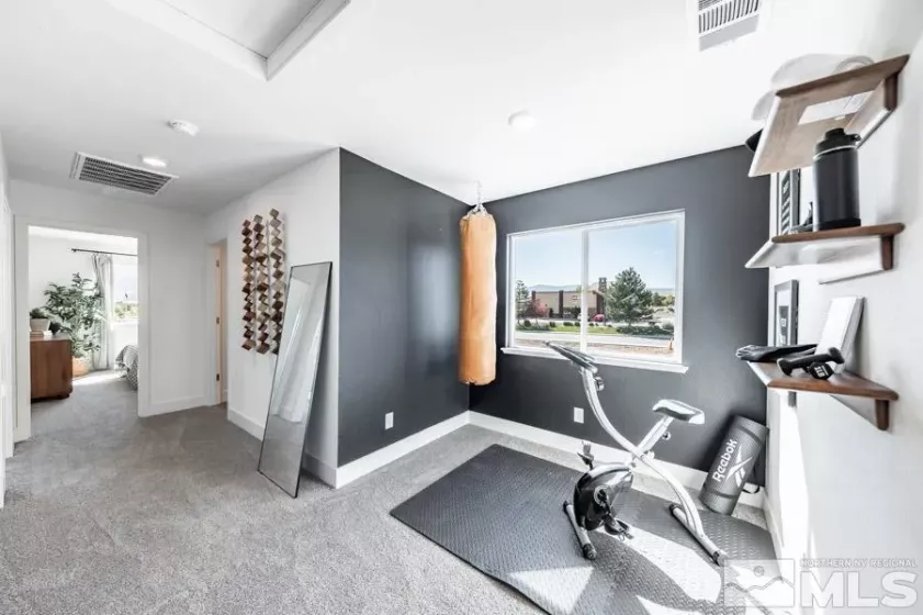 1623 Prancer Street, Reno, Nevada 89523, 3 Bedrooms Bedrooms, ,2 BathroomsBathrooms,Residential,For Sale,Prancer Street,250005696