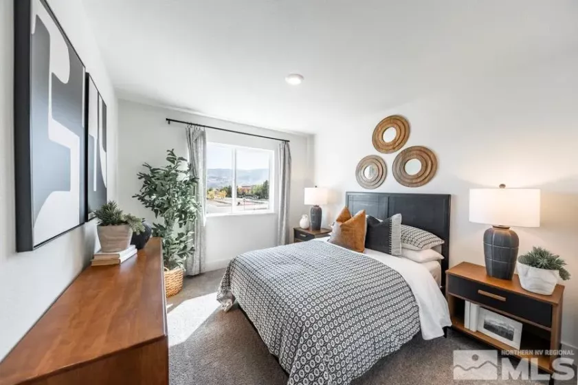1623 Prancer Street, Reno, Nevada 89523, 3 Bedrooms Bedrooms, ,2 BathroomsBathrooms,Residential,For Sale,Prancer Street,250005696