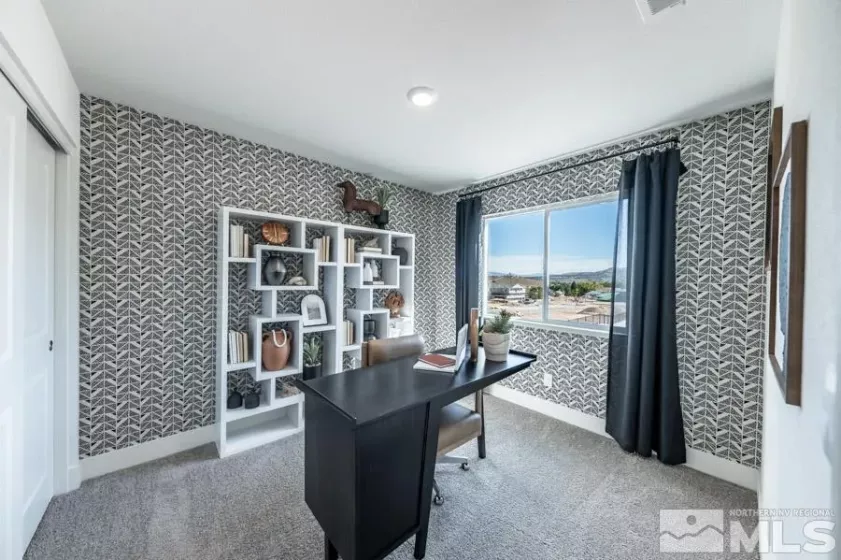 1623 Prancer Street, Reno, Nevada 89523, 3 Bedrooms Bedrooms, ,2 BathroomsBathrooms,Residential,For Sale,Prancer Street,250005696