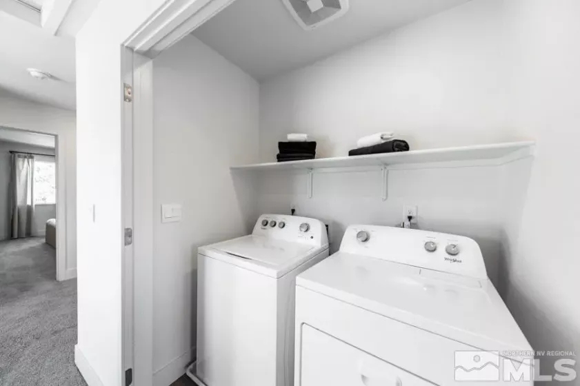 1623 Prancer Street, Reno, Nevada 89523, 3 Bedrooms Bedrooms, ,2 BathroomsBathrooms,Residential,For Sale,Prancer Street,250005696