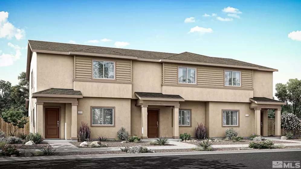 1623 Prancer Street, Reno, Nevada 89523, 3 Bedrooms Bedrooms, ,2 BathroomsBathrooms,Residential,For Sale,Prancer Street,250005696