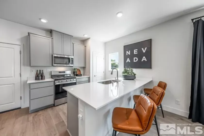 1623 Prancer Street, Reno, Nevada 89523, 3 Bedrooms Bedrooms, ,2 BathroomsBathrooms,Residential,For Sale,Prancer Street,250005696