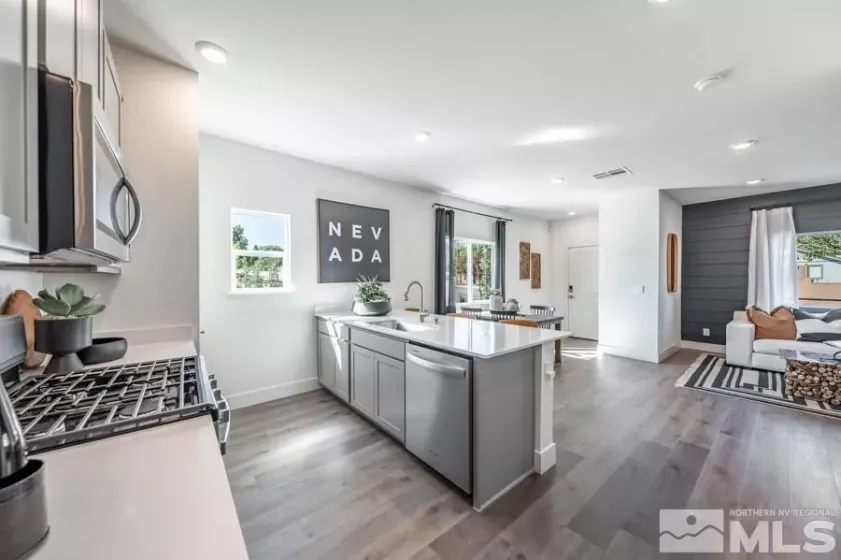 1623 Prancer Street, Reno, Nevada 89523, 3 Bedrooms Bedrooms, ,2 BathroomsBathrooms,Residential,For Sale,Prancer Street,250005696