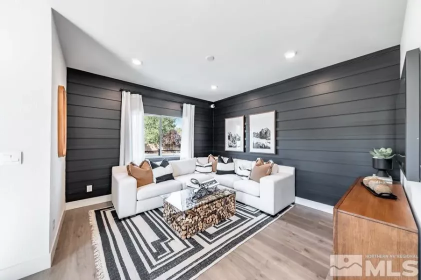 1623 Prancer Street, Reno, Nevada 89523, 3 Bedrooms Bedrooms, ,2 BathroomsBathrooms,Residential,For Sale,Prancer Street,250005696