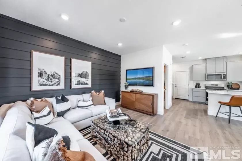 1623 Prancer Street, Reno, Nevada 89523, 3 Bedrooms Bedrooms, ,2 BathroomsBathrooms,Residential,For Sale,Prancer Street,250005696