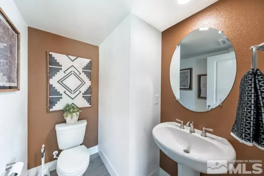 1623 Prancer Street, Reno, Nevada 89523, 3 Bedrooms Bedrooms, ,2 BathroomsBathrooms,Residential,For Sale,Prancer Street,250005696