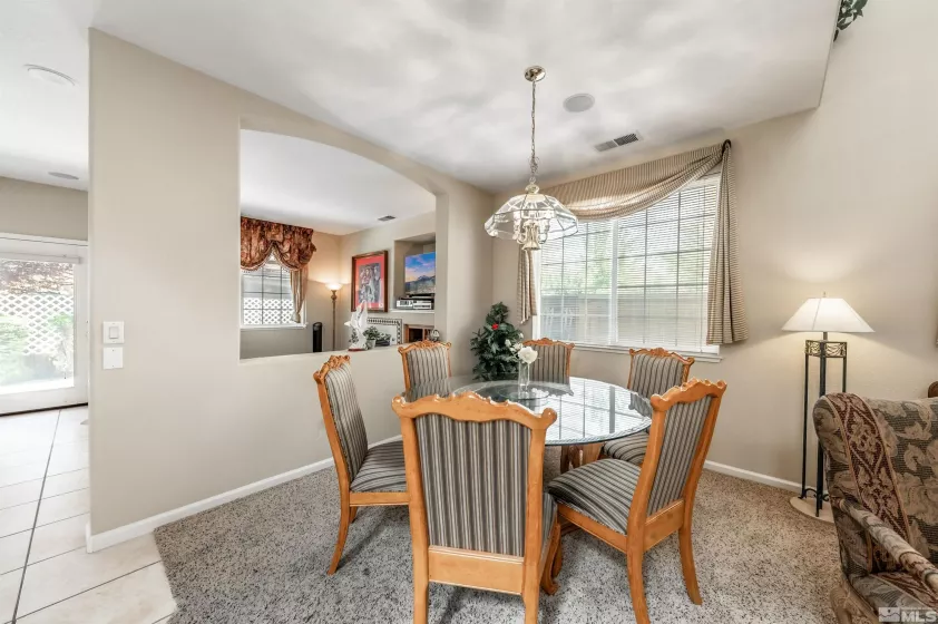 2233 San Remo Dr, Sparks, Nevada 89434, 2 Bedrooms Bedrooms, ,2 BathroomsBathrooms,Residential,For Sale,San Remo Dr,250005701