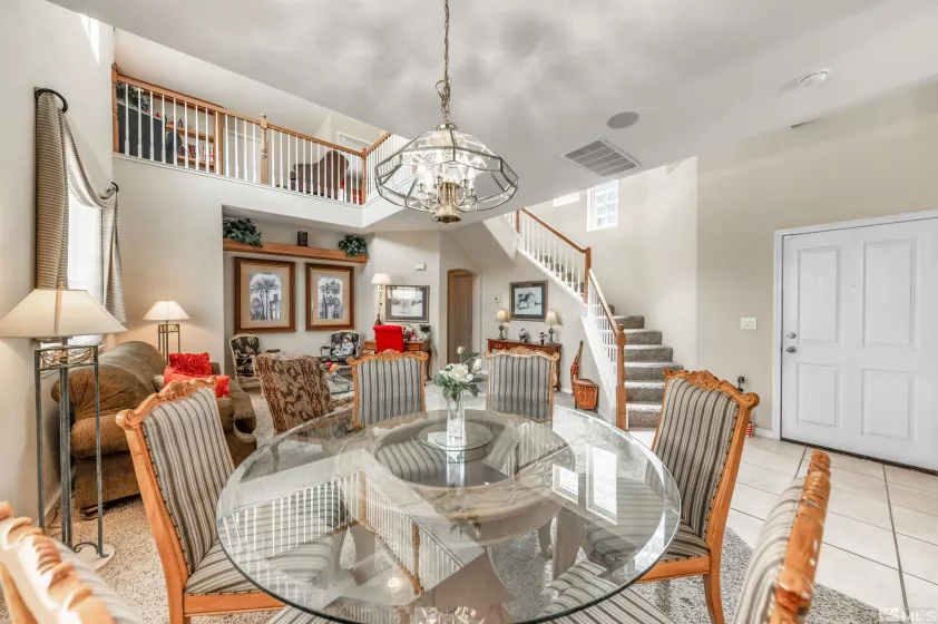 2233 San Remo Dr, Sparks, Nevada 89434, 2 Bedrooms Bedrooms, ,2 BathroomsBathrooms,Residential,For Sale,San Remo Dr,250005701