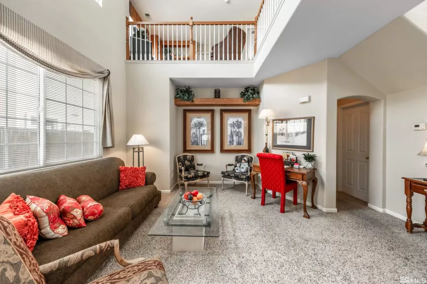 2233 San Remo Dr, Sparks, Nevada 89434, 2 Bedrooms Bedrooms, ,2 BathroomsBathrooms,Residential,For Sale,San Remo Dr,250005701