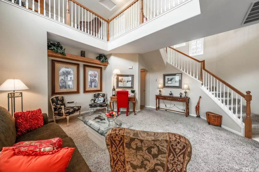 2233 San Remo Dr, Sparks, Nevada 89434, 2 Bedrooms Bedrooms, ,2 BathroomsBathrooms,Residential,For Sale,San Remo Dr,250005701