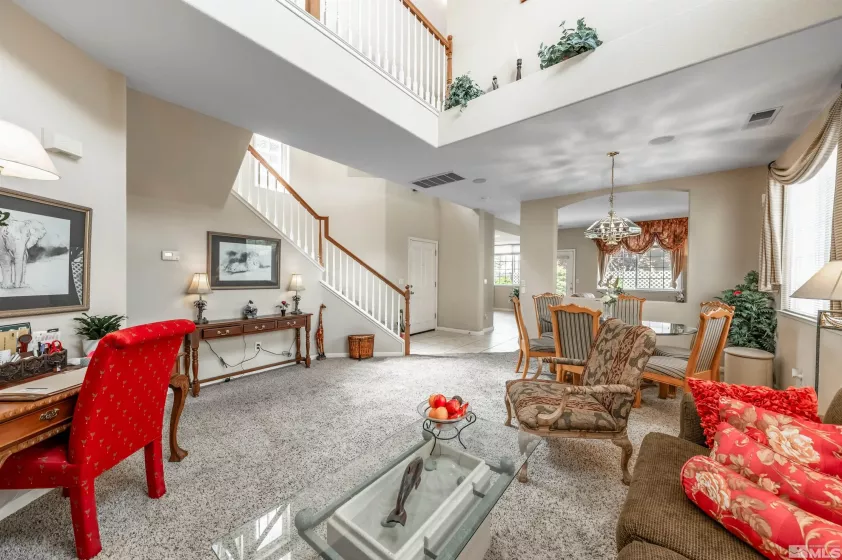 2233 San Remo Dr, Sparks, Nevada 89434, 2 Bedrooms Bedrooms, ,2 BathroomsBathrooms,Residential,For Sale,San Remo Dr,250005701
