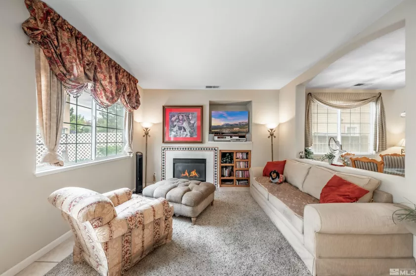 2233 San Remo Dr, Sparks, Nevada 89434, 2 Bedrooms Bedrooms, ,2 BathroomsBathrooms,Residential,For Sale,San Remo Dr,250005701