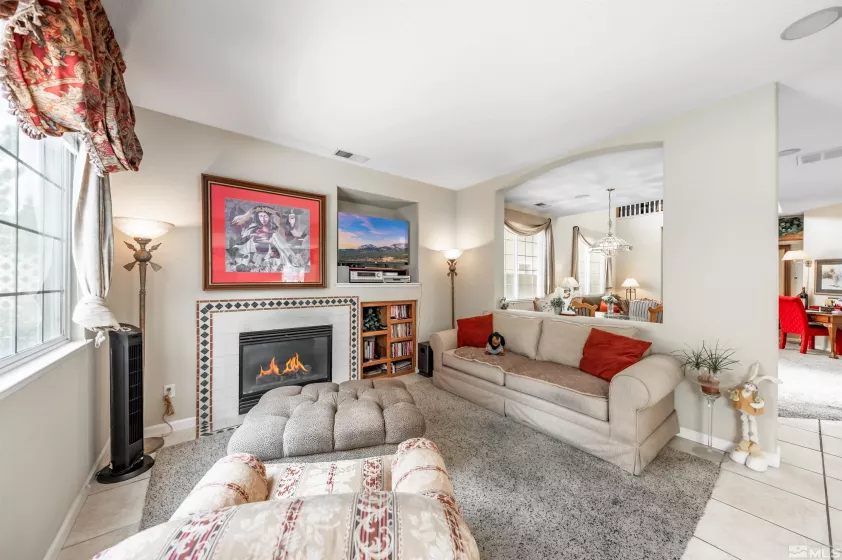 2233 San Remo Dr, Sparks, Nevada 89434, 2 Bedrooms Bedrooms, ,2 BathroomsBathrooms,Residential,For Sale,San Remo Dr,250005701