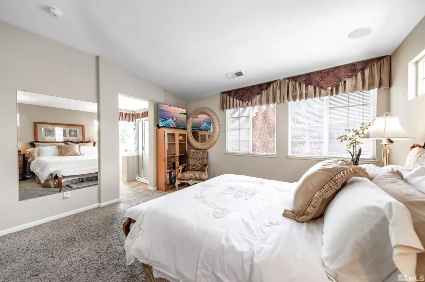 2233 San Remo Dr, Sparks, Nevada 89434, 2 Bedrooms Bedrooms, ,2 BathroomsBathrooms,Residential,For Sale,San Remo Dr,250005701
