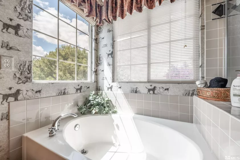 2233 San Remo Dr, Sparks, Nevada 89434, 2 Bedrooms Bedrooms, ,2 BathroomsBathrooms,Residential,For Sale,San Remo Dr,250005701