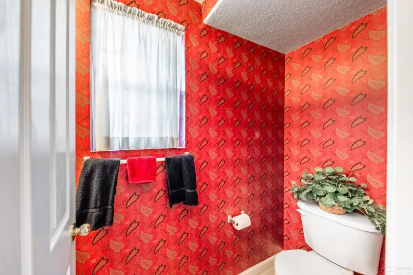 2233 San Remo Dr, Sparks, Nevada 89434, 2 Bedrooms Bedrooms, ,2 BathroomsBathrooms,Residential,For Sale,San Remo Dr,250005701