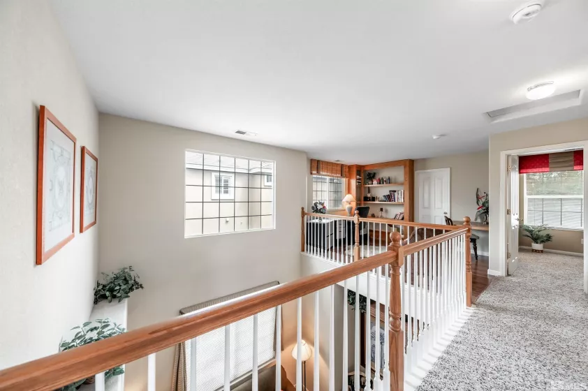 2233 San Remo Dr, Sparks, Nevada 89434, 2 Bedrooms Bedrooms, ,2 BathroomsBathrooms,Residential,For Sale,San Remo Dr,250005701