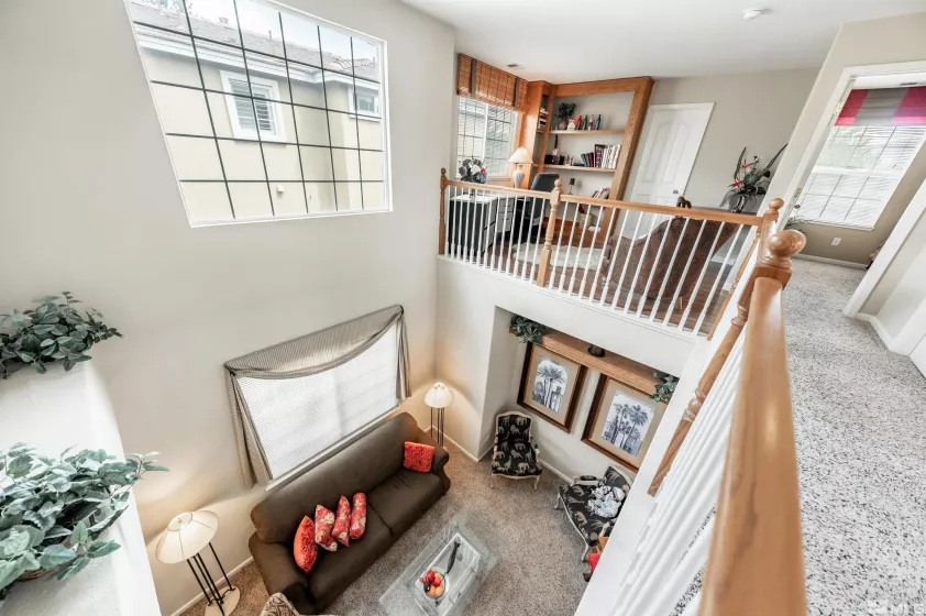 2233 San Remo Dr, Sparks, Nevada 89434, 2 Bedrooms Bedrooms, ,2 BathroomsBathrooms,Residential,For Sale,San Remo Dr,250005701