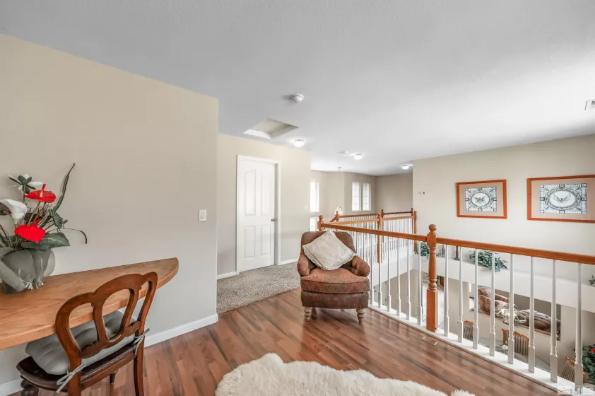 2233 San Remo Dr, Sparks, Nevada 89434, 2 Bedrooms Bedrooms, ,2 BathroomsBathrooms,Residential,For Sale,San Remo Dr,250005701