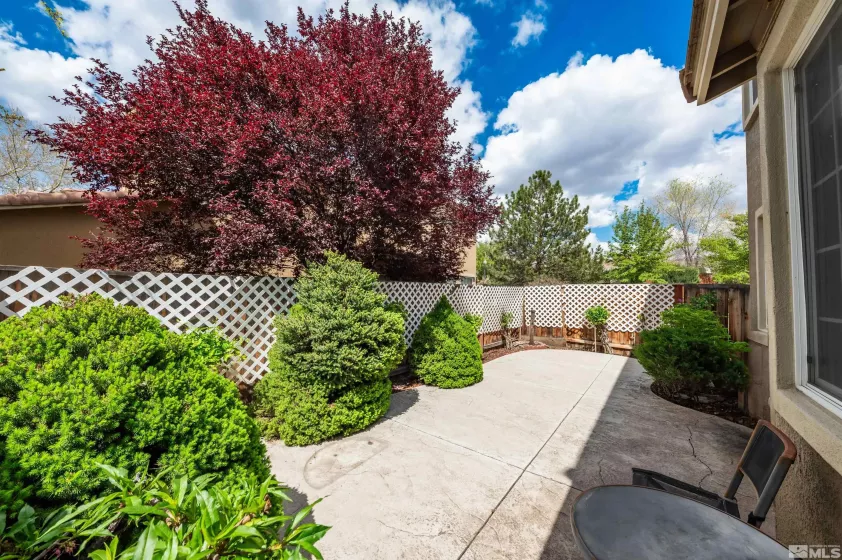 2233 San Remo Dr, Sparks, Nevada 89434, 2 Bedrooms Bedrooms, ,2 BathroomsBathrooms,Residential,For Sale,San Remo Dr,250005701