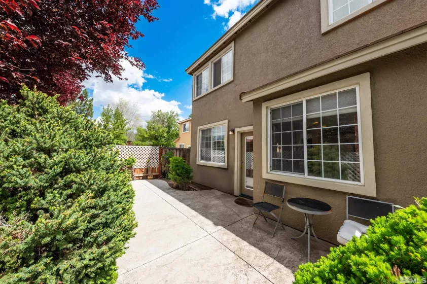 2233 San Remo Dr, Sparks, Nevada 89434, 2 Bedrooms Bedrooms, ,2 BathroomsBathrooms,Residential,For Sale,San Remo Dr,250005701