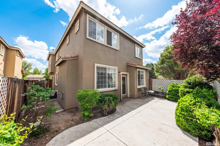 2233 San Remo Dr, Sparks, Nevada 89434, 2 Bedrooms Bedrooms, ,2 BathroomsBathrooms,Residential,For Sale,San Remo Dr,250005701
