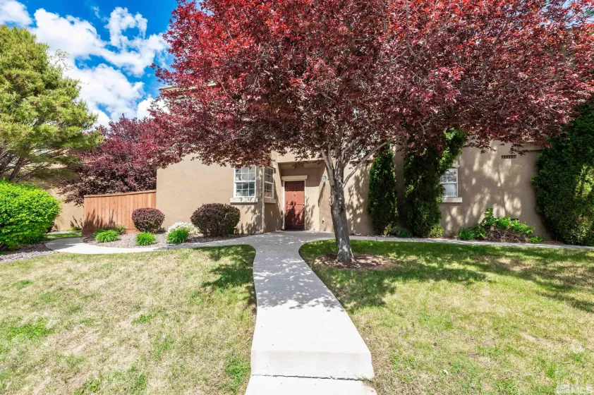 2233 San Remo Dr, Sparks, Nevada 89434, 2 Bedrooms Bedrooms, ,2 BathroomsBathrooms,Residential,For Sale,San Remo Dr,250005701