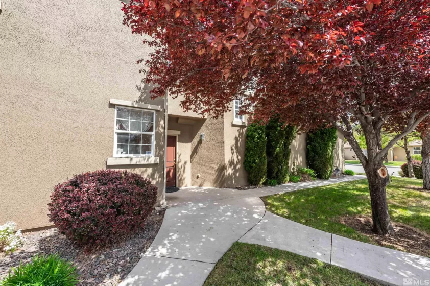 2233 San Remo Dr, Sparks, Nevada 89434, 2 Bedrooms Bedrooms, ,2 BathroomsBathrooms,Residential,For Sale,San Remo Dr,250005701