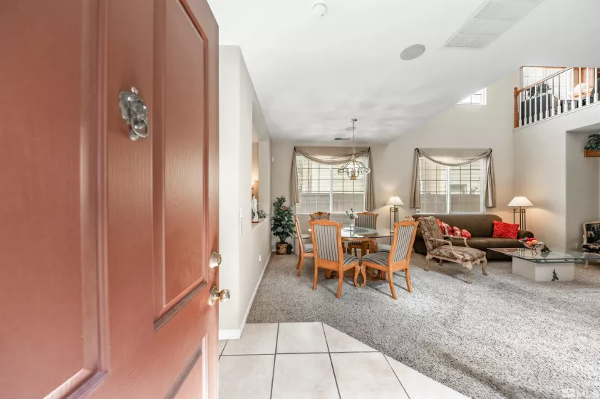 2233 San Remo Dr, Sparks, Nevada 89434, 2 Bedrooms Bedrooms, ,2 BathroomsBathrooms,Residential,For Sale,San Remo Dr,250005701