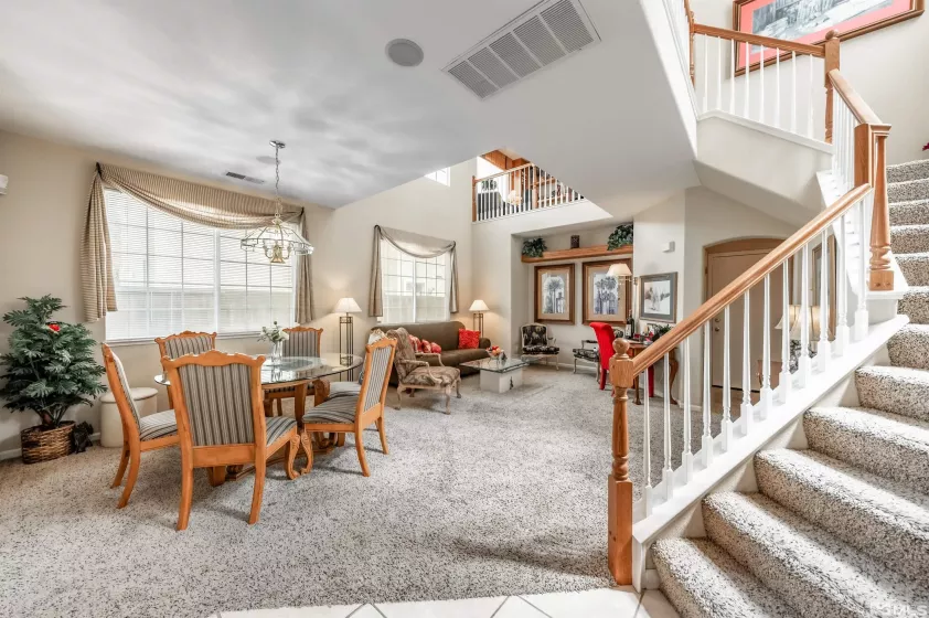 2233 San Remo Dr, Sparks, Nevada 89434, 2 Bedrooms Bedrooms, ,2 BathroomsBathrooms,Residential,For Sale,San Remo Dr,250005701