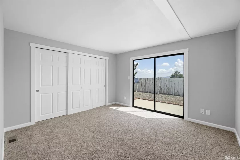426 Traci Ln, Moundhouse, Nevada 89706, 3 Bedrooms Bedrooms, ,2 BathroomsBathrooms,Residential,For Sale,Traci Ln,250005700