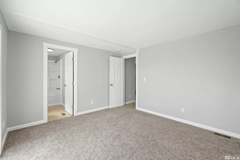 426 Traci Ln, Moundhouse, Nevada 89706, 3 Bedrooms Bedrooms, ,2 BathroomsBathrooms,Residential,For Sale,Traci Ln,250005700