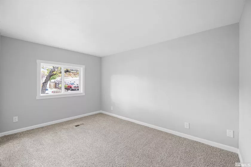 426 Traci Ln, Moundhouse, Nevada 89706, 3 Bedrooms Bedrooms, ,2 BathroomsBathrooms,Residential,For Sale,Traci Ln,250005700