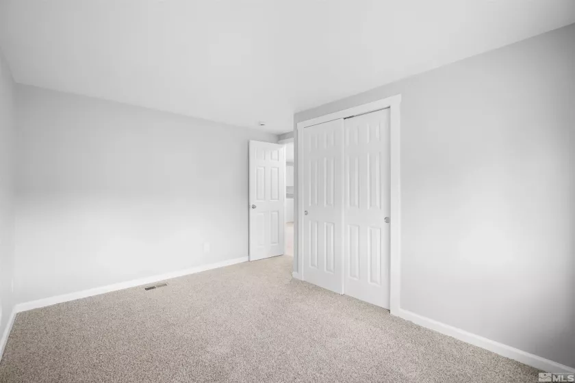 426 Traci Ln, Moundhouse, Nevada 89706, 3 Bedrooms Bedrooms, ,2 BathroomsBathrooms,Residential,For Sale,Traci Ln,250005700