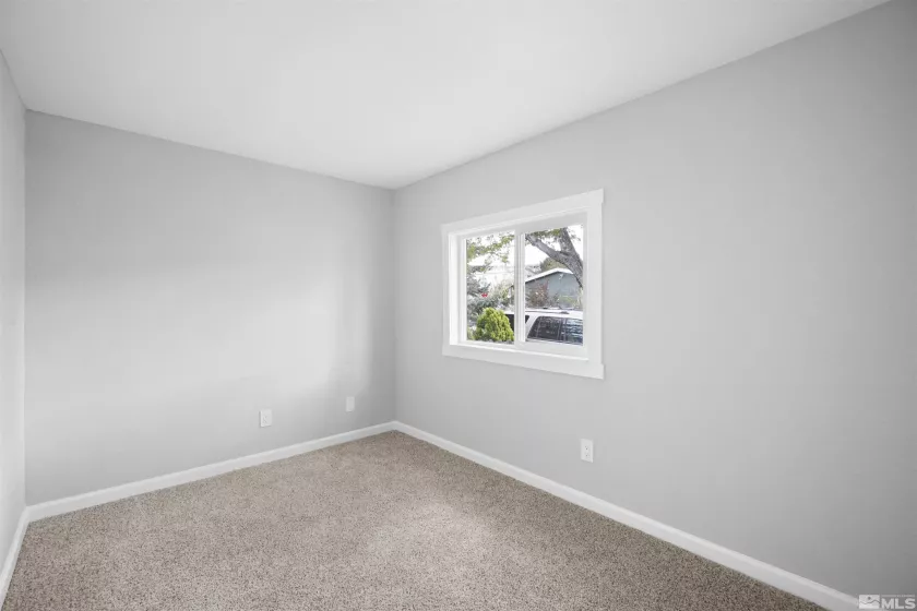 426 Traci Ln, Moundhouse, Nevada 89706, 3 Bedrooms Bedrooms, ,2 BathroomsBathrooms,Residential,For Sale,Traci Ln,250005700