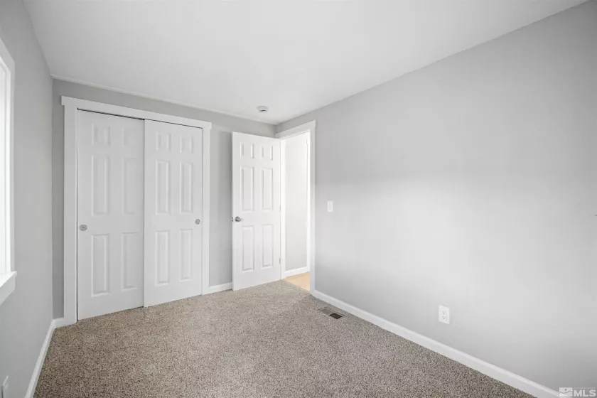 426 Traci Ln, Moundhouse, Nevada 89706, 3 Bedrooms Bedrooms, ,2 BathroomsBathrooms,Residential,For Sale,Traci Ln,250005700
