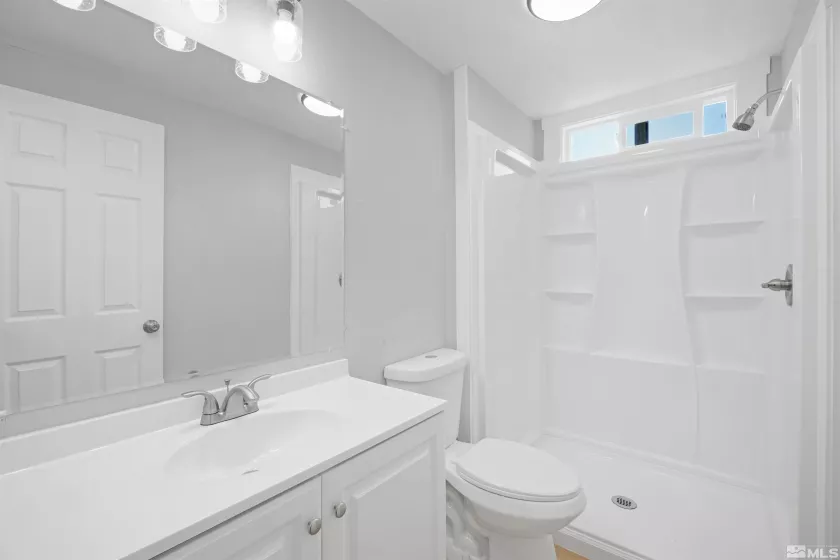 426 Traci Ln, Moundhouse, Nevada 89706, 3 Bedrooms Bedrooms, ,2 BathroomsBathrooms,Residential,For Sale,Traci Ln,250005700
