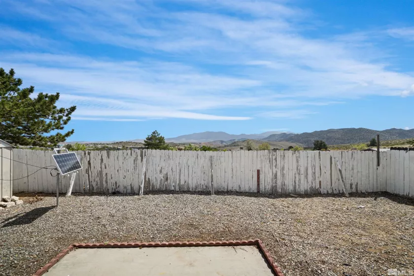 426 Traci Ln, Moundhouse, Nevada 89706, 3 Bedrooms Bedrooms, ,2 BathroomsBathrooms,Residential,For Sale,Traci Ln,250005700