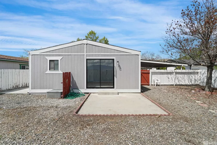 426 Traci Ln, Moundhouse, Nevada 89706, 3 Bedrooms Bedrooms, ,2 BathroomsBathrooms,Residential,For Sale,Traci Ln,250005700