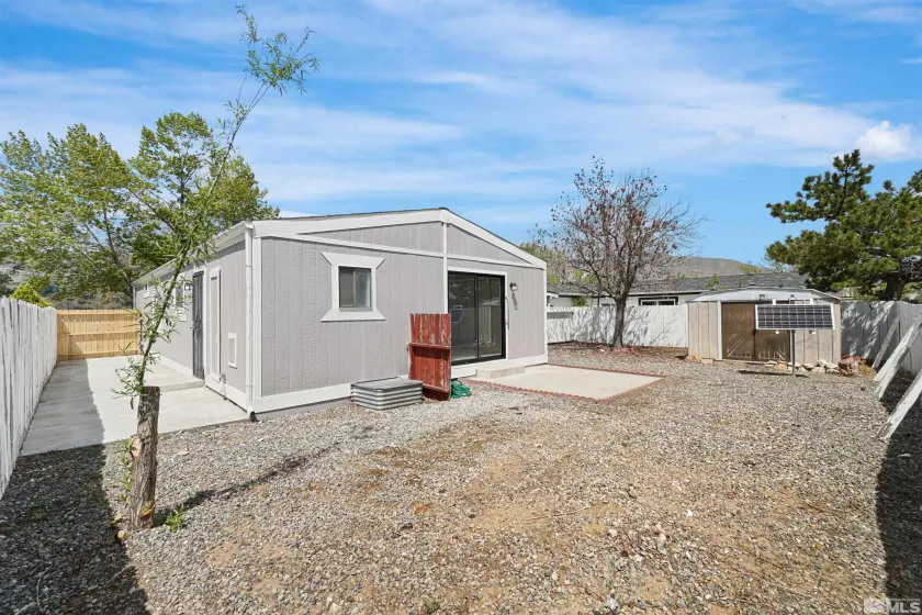 426 Traci Ln, Moundhouse, Nevada 89706, 3 Bedrooms Bedrooms, ,2 BathroomsBathrooms,Residential,For Sale,Traci Ln,250005700
