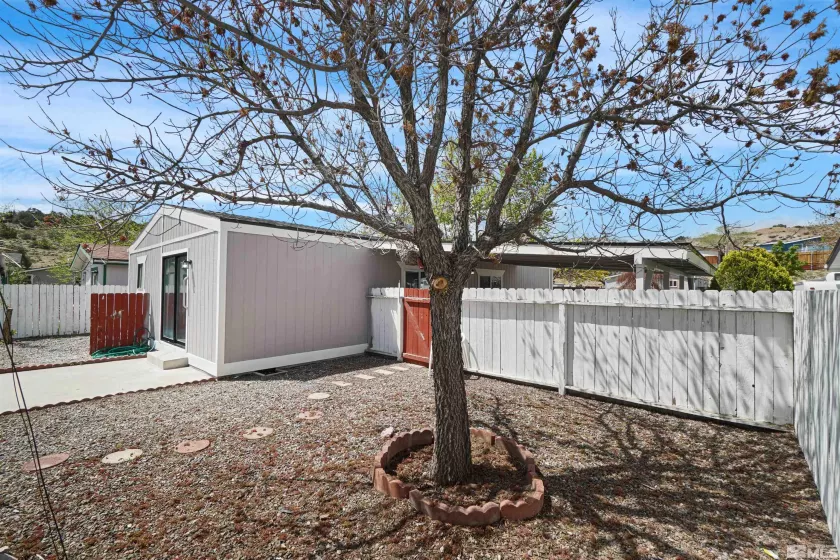 426 Traci Ln, Moundhouse, Nevada 89706, 3 Bedrooms Bedrooms, ,2 BathroomsBathrooms,Residential,For Sale,Traci Ln,250005700