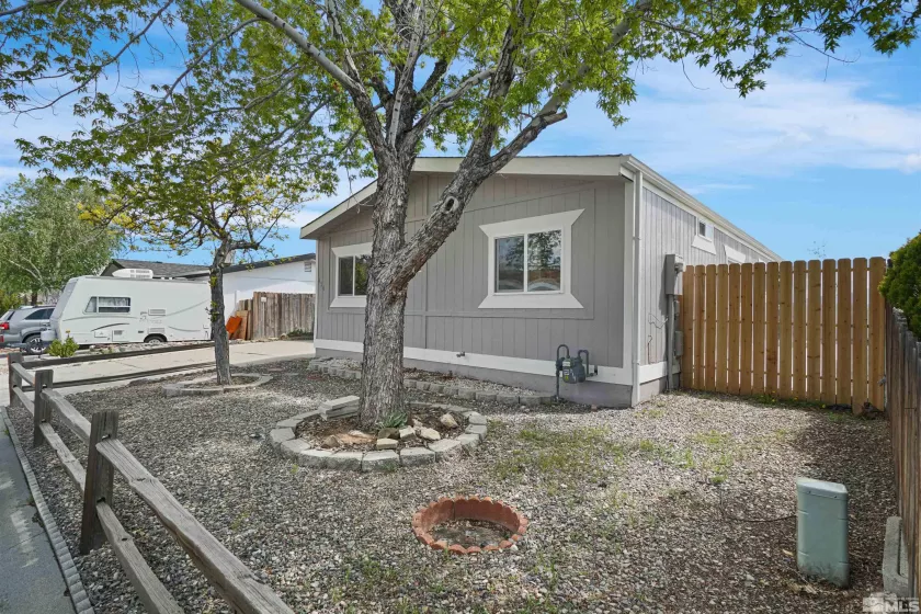 426 Traci Ln, Moundhouse, Nevada 89706, 3 Bedrooms Bedrooms, ,2 BathroomsBathrooms,Residential,For Sale,Traci Ln,250005700