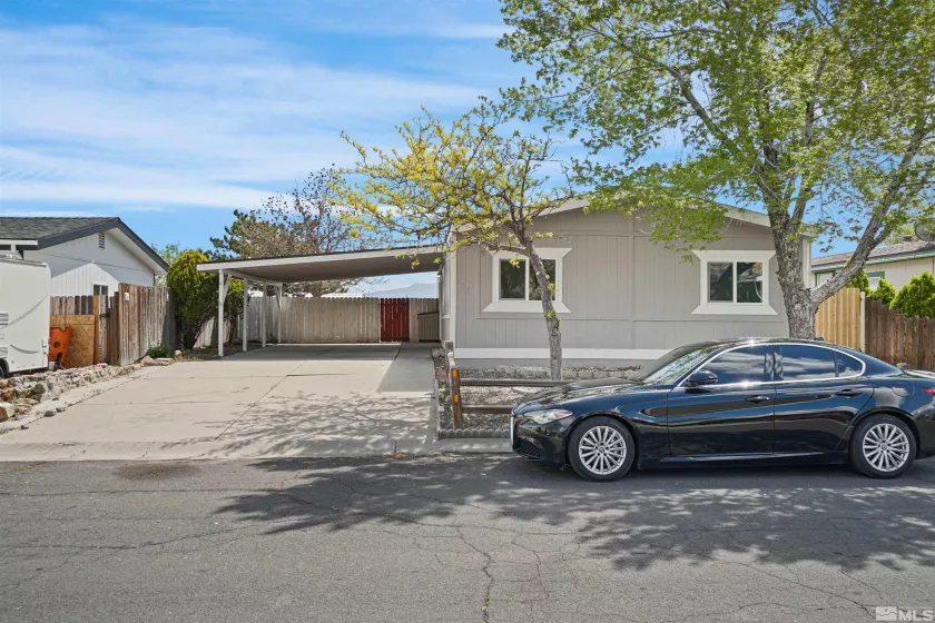 426 Traci Ln, Moundhouse, Nevada 89706, 3 Bedrooms Bedrooms, ,2 BathroomsBathrooms,Residential,For Sale,Traci Ln,250005700