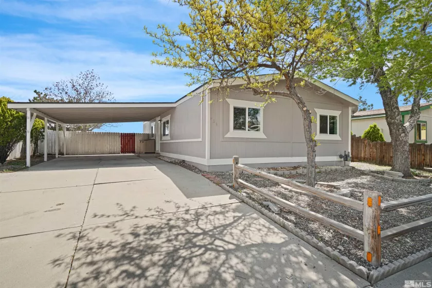 426 Traci Ln, Moundhouse, Nevada 89706, 3 Bedrooms Bedrooms, ,2 BathroomsBathrooms,Residential,For Sale,Traci Ln,250005700