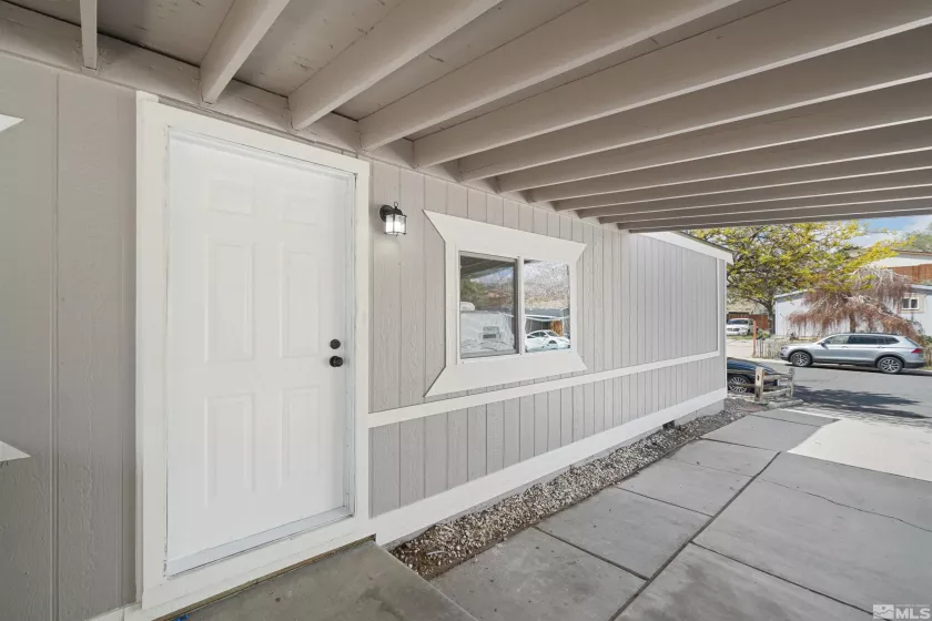 426 Traci Ln, Moundhouse, Nevada 89706, 3 Bedrooms Bedrooms, ,2 BathroomsBathrooms,Residential,For Sale,Traci Ln,250005700
