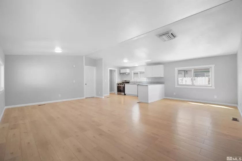 426 Traci Ln, Moundhouse, Nevada 89706, 3 Bedrooms Bedrooms, ,2 BathroomsBathrooms,Residential,For Sale,Traci Ln,250005700