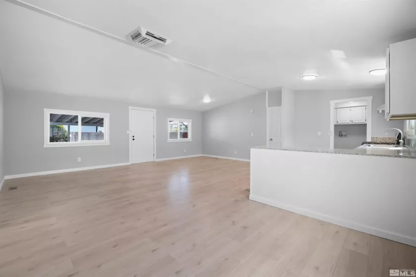 426 Traci Ln, Moundhouse, Nevada 89706, 3 Bedrooms Bedrooms, ,2 BathroomsBathrooms,Residential,For Sale,Traci Ln,250005700