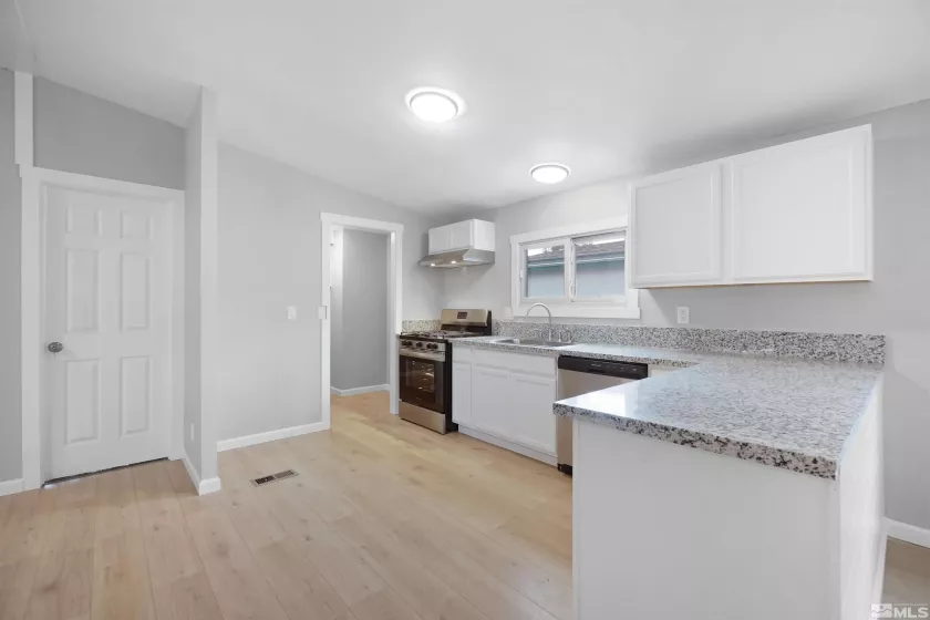426 Traci Ln, Moundhouse, Nevada 89706, 3 Bedrooms Bedrooms, ,2 BathroomsBathrooms,Residential,For Sale,Traci Ln,250005700