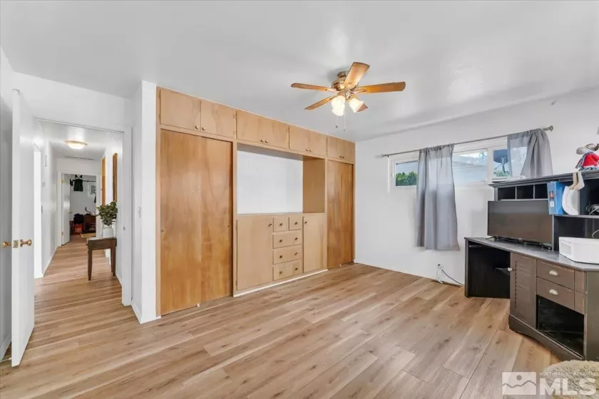 445 Bailey, Fallon, Nevada 89406, 4 Bedrooms Bedrooms, ,2 BathroomsBathrooms,Residential,For Sale,Bailey,250005699